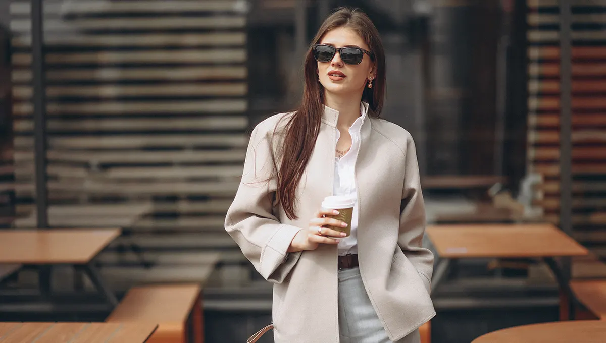 office clothes for women